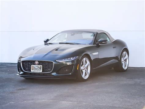 If you are in the Los Angeles, CA area and looking for a new Lotus, come to the Galpin Jaguar dealership in Van Nuys, CA! Call (855) 324-1269 today! Jaguar Van Nuys. Español . Sales: (855) 324-1269; Service: (888) 801-7361; Parts: (888) 801-7361; Jaguar Van Nuys PROUD MEMBER OF THE GALPIN FAMILY. New. All Jaguar Models;